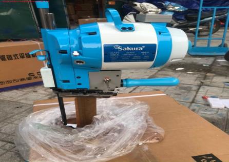 Máy cắt 8 inch Sakura 800W 1200W